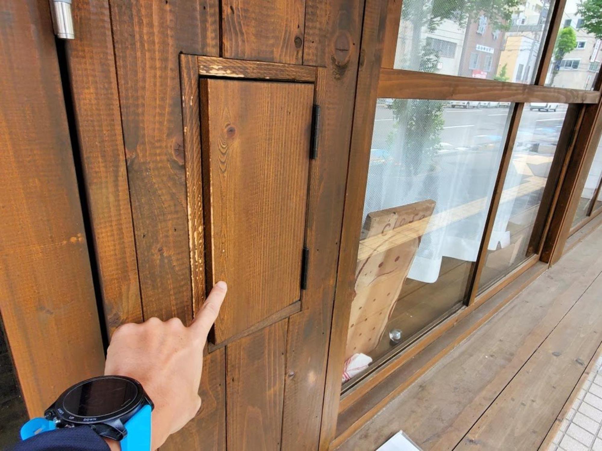 ゲストハウス Ezo Run Sapporo 札幌中心部でシンプルな滞在ができるホステル Bagian luar foto